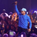 Chance the Rapper