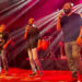 Chandrabindoo drops their 11th song of the new album