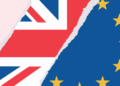 Brexit and beyond