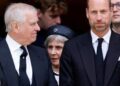 Changes in store for Royal Family when Prince William becomes king - Royals - News