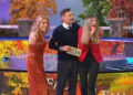 Channel 11 speaks with woman who won Wheel of Fortune’s biggest prize ever