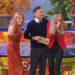Channel 11 speaks with woman who won Wheel of Fortune’s biggest prize ever