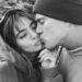 Channing Tatum & Inka Williams’ Kiss on Red Carpet: Photo