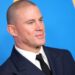 Channing Tatum Says Actors are Encouraged to Make Bad Things For Money