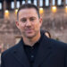 Channing Tatum: Stripping is like a clown show