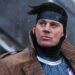 <p>Marvel Studios</p>
