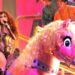 Chappell Roan Tells Music Exec Who Criticized Her Grammy Speech to Pony Up