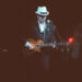 Music legend Bob Dylan headlined the Spirit Festival in 1997, five years after drawing more than 100,000 to the event.