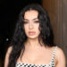 Charli XCX Crashes Role Model’s ‘Saturday Night Live’ Performance