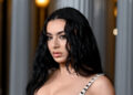 Charli XCX Writing New Songs That Are Different From 'Brat'