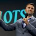 Charlie Kirk Tribute Songs Are Racking Up Huge Numbers Online