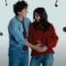 Charlie Puth Announces Wife Brooke Sansone’s Pregnancy in New Music Video