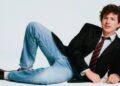 Charlie Puth Drops 'Changes,' Announces New Album, 'Whatever's Clever'