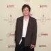 Charlie Puth Shows Off New Song at Blue Note Jazz Club Residency