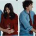 Charlie Puth and Brooke Sansone expecting first child revealed in changes music video