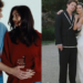 Charlie Puth and wife Brooke expecting their first child together.(Instagram/charlieputh)