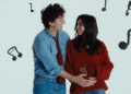 Charlie Puth reveals exciting baby news in music video 'Changes'