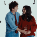 Charlie Puth reveals exciting baby news in music video 'Changes'