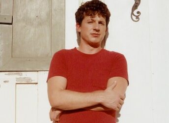 Charlie Puth's 'Changes' Voted Favorite New Music of the Week