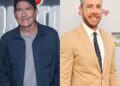 Charlie Sheen Apologizes to Dax Shepard 20 Years Later