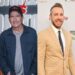 Charlie Sheen Apologizes to Dax Shepard 20 Years Later