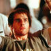 Charlie Sheen Felt Betrayed After Losing Movie Role to Tom Cruise MCDBOON_EC001