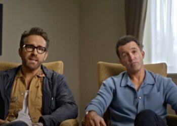 Yahoo entertainment home