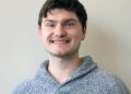 Profile Image of Nick Sullivan