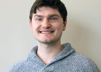 Profile Image of Nick Sullivan