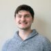 Profile Image of Nick Sullivan
