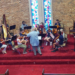 Chattanooga Strings Autumn Concert - The Pulse » Chattanooga's Arts & Entertainment Voice