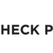 Check Point Partners with Harris Blitzer Sports &