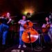Check out new music from 10 Columbia, SC musicians