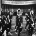 Check out these spooky movies playing in Seattle theaters in October | Entertainment