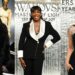 Cher & Venus Williams Lead Dazzling Turnout for Swarovski Event