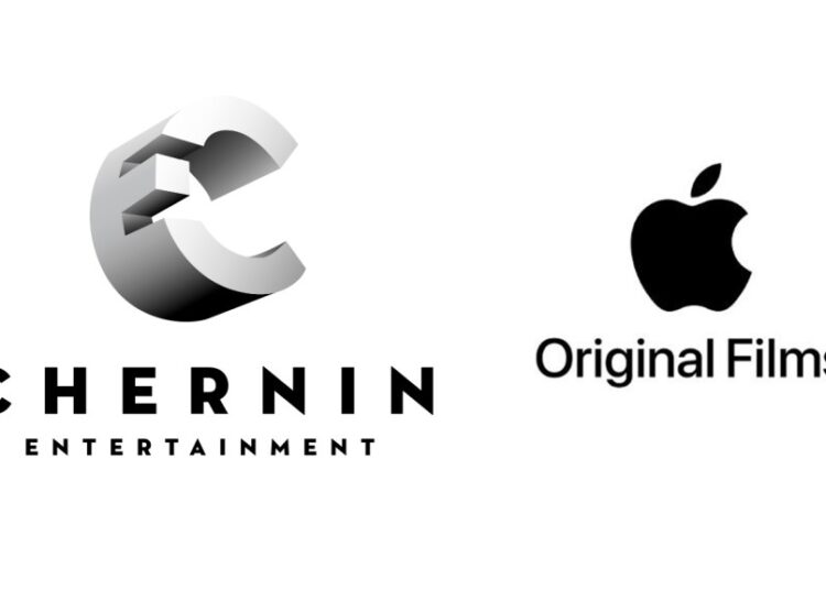 Chernin And Apple Land 'Five Secrets' From 'Ant-Man And Wasp' Scribes