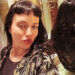 <span class="wp-caption-text">Instagram/Marieangela King</span>