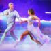Cheryl Burke Defends Carrie Ann Inaba Amid 'Dancing With the Stars' Critics