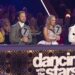 Cheryl Burke defends Dancing With the Stars judge over scoring - Celebrity News - Entertainment