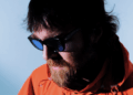 Chet Faker Announces New Album, Drops Single