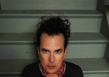 Chicago singer-songwriter Michael McDermott releases new song ahead of 'No Kings' protest