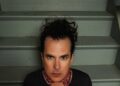 Chicago singer-songwriter Michael McDermott releases new song ahead of ‘No Kings’ protest