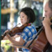Chicago’s Only Classical Music Street Festival Celebrates 10 Years | 08/23/2025