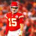 Chiefs Continue To Weigh Massive Arrowhead Renovation or New Domed Stadium