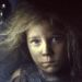 Child stars whose post-fame lives are surprisingly normal