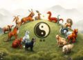 Chinese Zodiac Horoscope Today, October 6, 2025: Money decisions will matter most for these zodiac signs