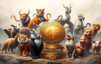 Chinese Zodiac Horoscope Today, October 8, 2025: A small risk will become a big win for these zodiac signs