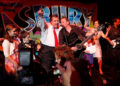 Chris Christie has some thoughts on ‘Springsteen: Deliver Me from Nowhere’