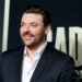 Chris Young Talks About His Album ‘I Didn’t Come Here to Leave’