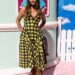 Chrissy Teigen attends the premiere of ''Gabby’s Dollhouse: The Movie'' at AMC The Grove in Los Angeles, California, U.S., September 20, 2025.
